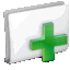 Inserisci