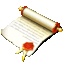 Stampa notifica